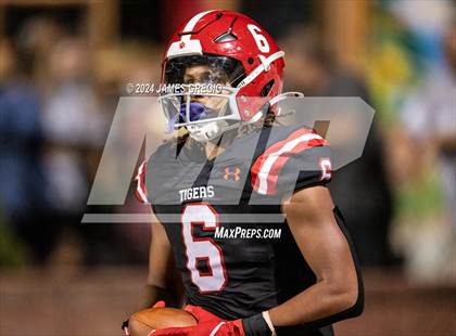 Thumbnail 3 in West Allegheny @ Moon Area photogallery.