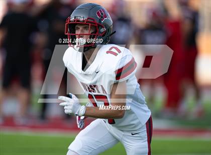 Thumbnail 3 in West Allegheny @ Moon Area photogallery.