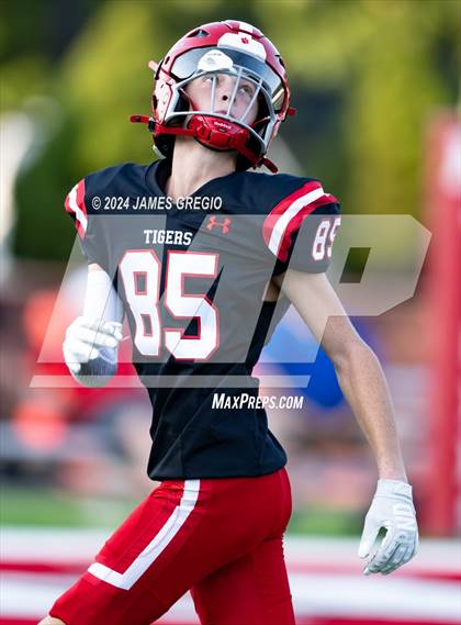 Thumbnail 1 in West Allegheny @ Moon Area photogallery.