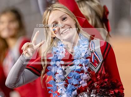 Thumbnail 2 in West Allegheny @ Moon Area photogallery.
