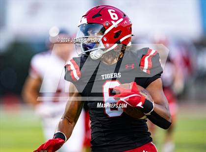 Thumbnail 1 in West Allegheny @ Moon Area photogallery.