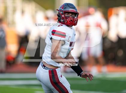 Thumbnail 2 in West Allegheny @ Moon Area photogallery.