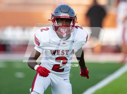 Thumbnail 3 in West Allegheny @ Moon Area photogallery.