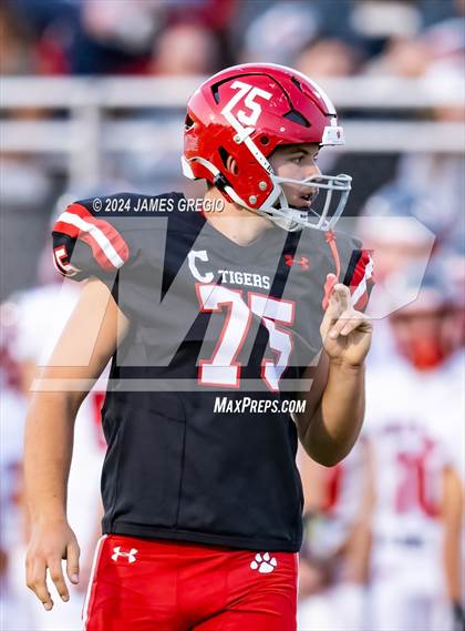 Thumbnail 1 in West Allegheny @ Moon Area photogallery.
