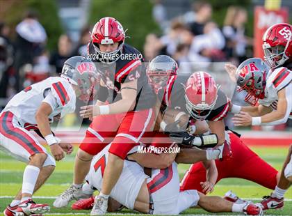 Thumbnail 2 in West Allegheny @ Moon Area photogallery.