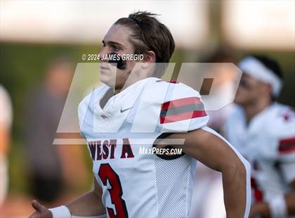 Thumbnail 1 in West Allegheny @ Moon Area photogallery.