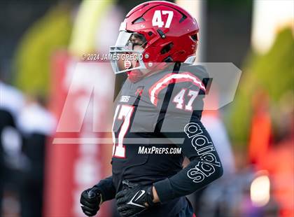 Thumbnail 3 in West Allegheny @ Moon Area photogallery.