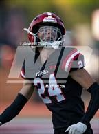 Photo from the gallery "West Allegheny @ Moon Area"