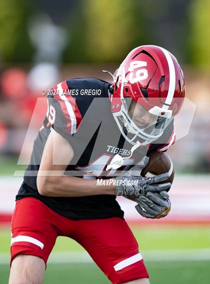 Thumbnail 3 in West Allegheny @ Moon Area photogallery.