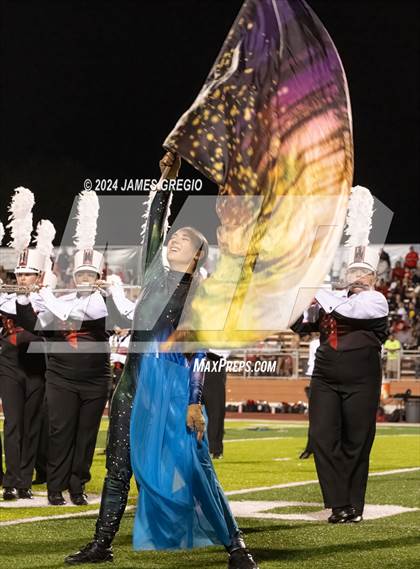 Thumbnail 1 in West Allegheny @ Moon Area photogallery.