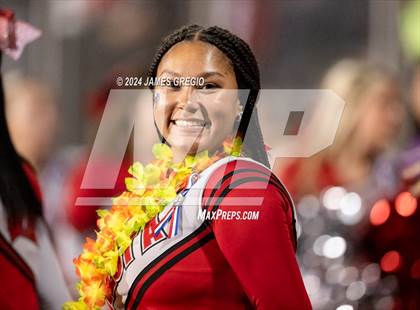 Thumbnail 1 in West Allegheny @ Moon Area photogallery.