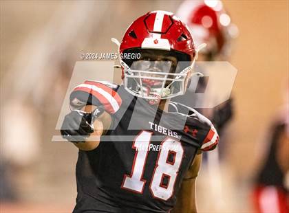 Thumbnail 1 in West Allegheny @ Moon Area photogallery.
