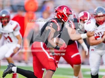 Thumbnail 2 in West Allegheny @ Moon Area photogallery.