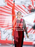 Photo from the gallery "West Allegheny @ Moon Area"