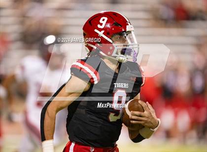 Thumbnail 3 in West Allegheny @ Moon Area photogallery.
