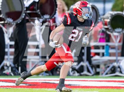Thumbnail 3 in West Allegheny @ Moon Area photogallery.