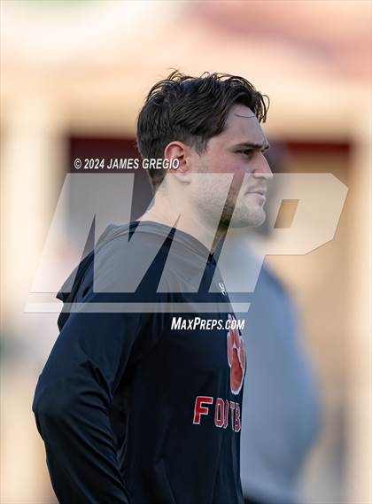 Thumbnail 1 in West Allegheny @ Moon Area photogallery.