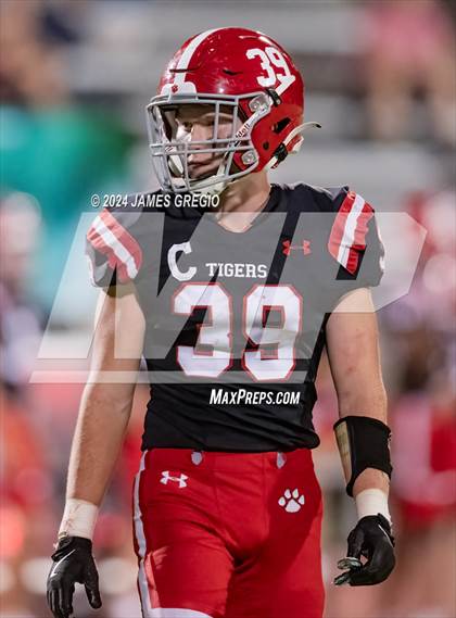 Thumbnail 3 in West Allegheny @ Moon Area photogallery.