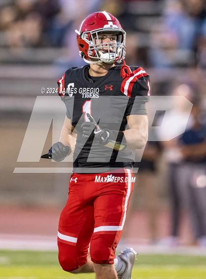 Thumbnail 3 in West Allegheny @ Moon Area photogallery.