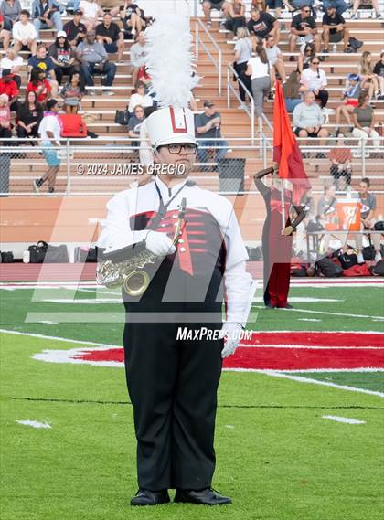 Thumbnail 3 in West Allegheny @ Moon Area photogallery.