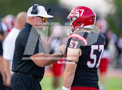 Thumbnail 2 in West Allegheny @ Moon Area photogallery.