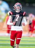 Photo from the gallery "West Allegheny @ Moon Area"