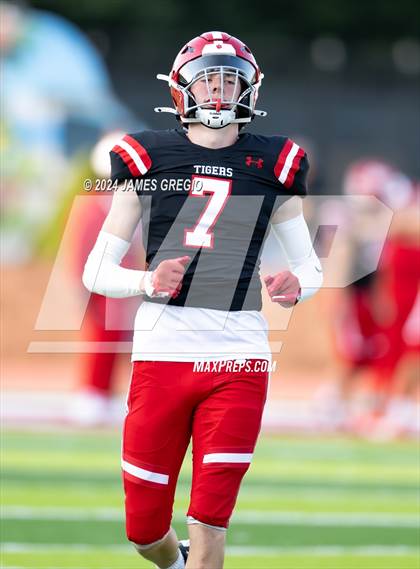 Thumbnail 3 in West Allegheny @ Moon Area photogallery.