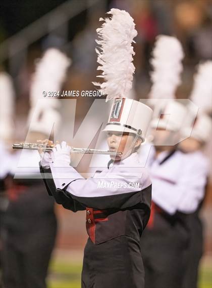 Thumbnail 3 in West Allegheny @ Moon Area photogallery.