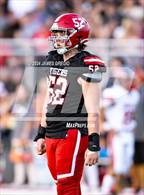 Photo from the gallery "West Allegheny @ Moon Area"