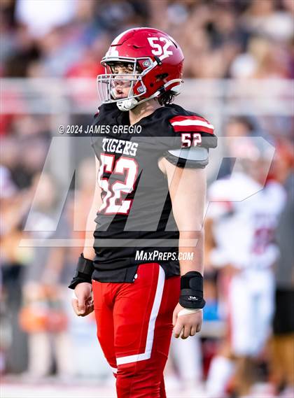 Thumbnail 3 in West Allegheny @ Moon Area photogallery.