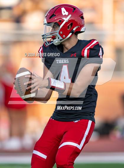 Thumbnail 2 in West Allegheny @ Moon Area photogallery.