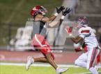 Photo from the gallery "West Allegheny @ Moon Area"