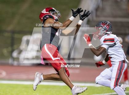 Thumbnail 1 in West Allegheny @ Moon Area photogallery.