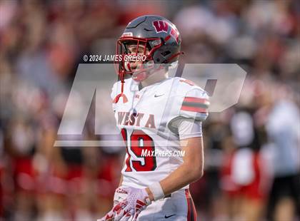 Thumbnail 2 in West Allegheny @ Moon Area photogallery.