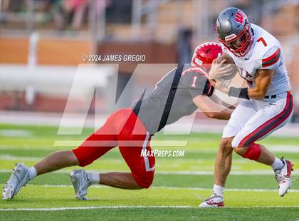 Thumbnail 2 in West Allegheny @ Moon Area photogallery.