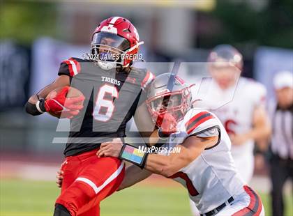 Thumbnail 3 in West Allegheny @ Moon Area photogallery.