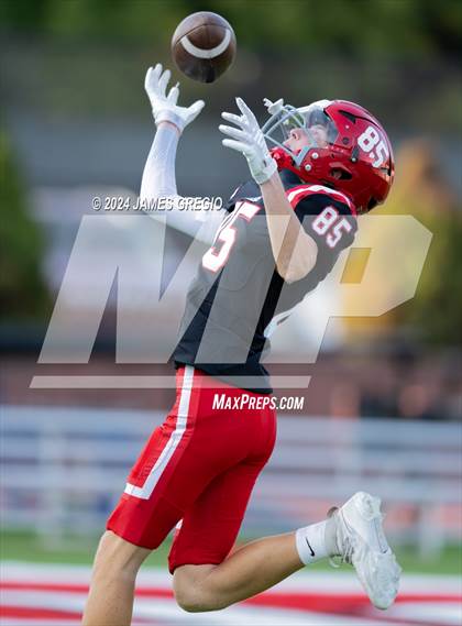 Thumbnail 2 in West Allegheny @ Moon Area photogallery.