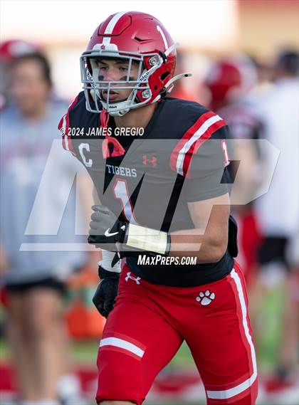 Thumbnail 1 in West Allegheny @ Moon Area photogallery.