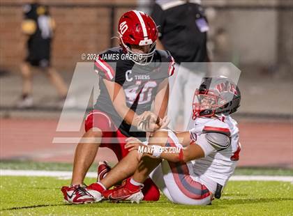 Thumbnail 3 in West Allegheny @ Moon Area photogallery.