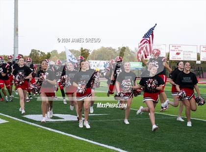 Thumbnail 2 in West Allegheny @ Moon Area photogallery.