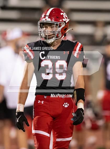 Thumbnail 1 in West Allegheny @ Moon Area photogallery.