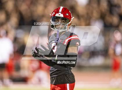Thumbnail 2 in West Allegheny @ Moon Area photogallery.