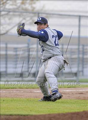 Thumbnail 3 in Oakmont @ Rocklin photogallery.
