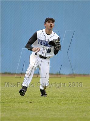 null - Photo 21