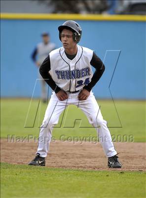 null - Photo 01