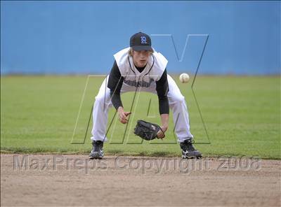 null - Photo 01
