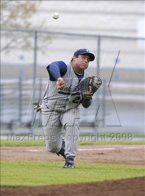 Thumbnail 2 in Oakmont @ Rocklin photogallery.