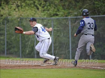 null - Photo 21