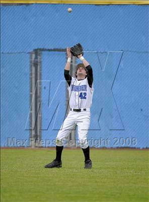 null - Photo 11