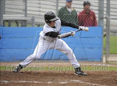 Thumbnail 2 in Oakmont @ Rocklin photogallery.